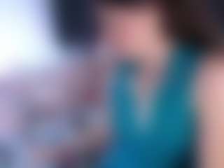 sophiagomez's Live Sex Cam Show