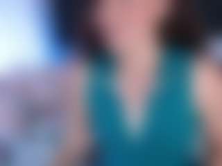 Live cam show with sophiagomez - Dirty Talk on Pornisteam.com