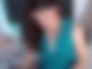 sophiagomez's Live Sex Cam Show