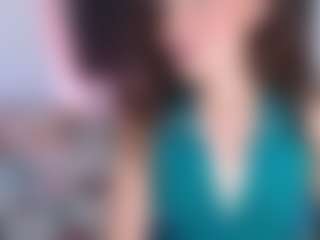 sophiagomez's Live Sex Cam Show