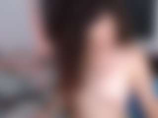 sophiagomez's Live Sex Cam Show