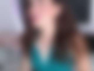Cam Show en direct de sophiagomez