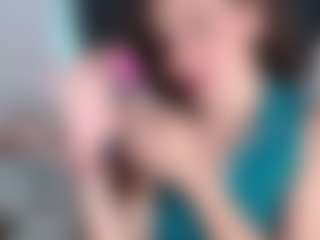 Live cam show with sophiagomez - Small Tits on Camsoda