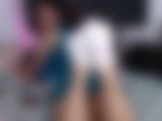 Live cam show with sophiagomez - Sph on Camsoda