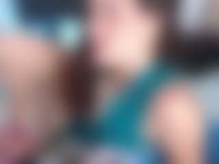 Live cam show with sophiagomez - Athletic Big Ass on Camsoda