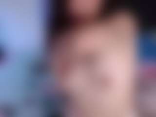 sophiagomez's Live Sex Cam Show