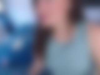 Live cam show with sophiagomez - Joi on Camsoda