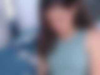 Show de cam en vivo con sophiagomez - Mistress en Camsoda
