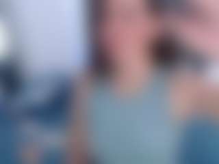 Live cam show with sophiagomez - Brown Hair on Camsoda