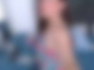 sophiagomez's Live Sex Cam Show