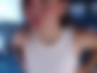 sophiagomez's Live Sex Cam Show