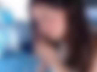 sophiagomez's Live Sex Cam Show