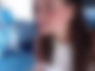 sophiagomez's Live Sex Cam Show