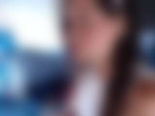 Live cam show with sophiagomez - Blowjob on Streamer API