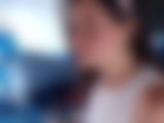 sophiagomez's Live Sex Cam Show
