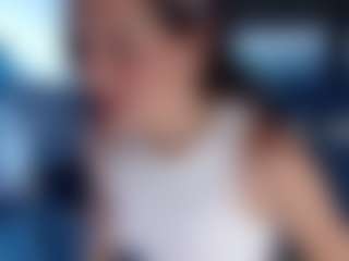 sophiagomez's Live Sex Cam Show