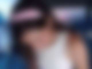 Live cam show with sophiagomez - Athletic Brown Eyes on Camsoda