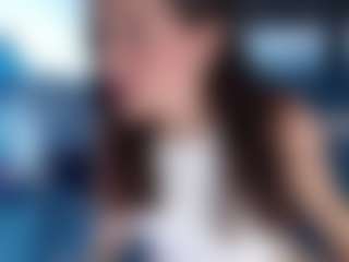 sophiagomez's Live Sex Cam Show