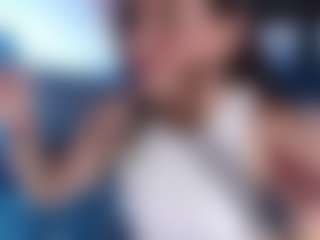 sophiagomez's Live Sex Cam Show
