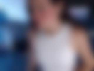 sophiagomez's Live Sex Cam Show