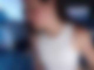 sophiagomez's Live Sex Cam Show