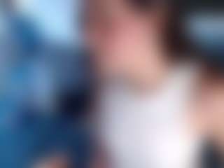 sophiagomez's Live Sex Cam Show