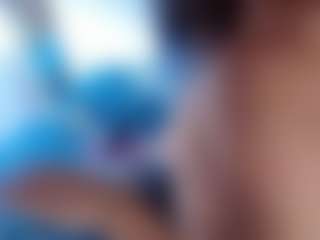 sophiagomez's Live Sex Cam Show