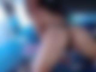 sophiagomez's Live Sex Cam Show