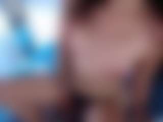 sophiagomez's Live Sex Cam Show