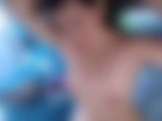 sophiagomez's Live Sex Cam Show