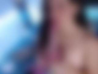 sophiagomez's Live Sex Cam Show