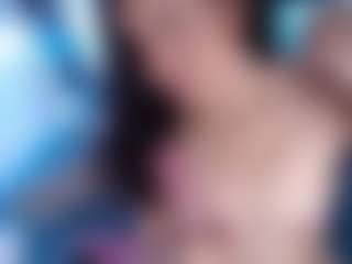 sophiagomez's Live Sex Cam Show