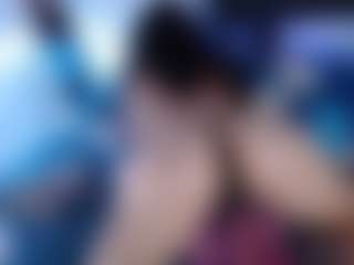 sophiagomez's Live Sex Cam Show