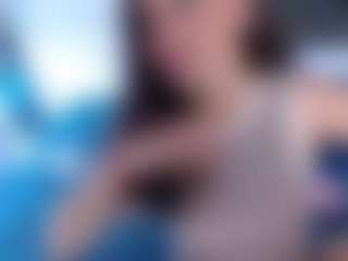Live cam show with sophiagomez - Gag on Camming Site