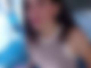 Live cam show with sophiagomez - Mistress on Camsoda