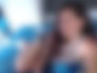 Live cam show with sophiagomez - Gag on Camsoda