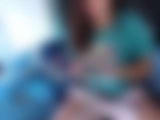 sophiagomez's Live Sex Cam Show