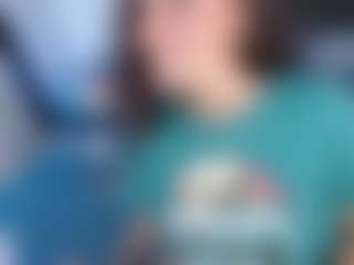 sophiagomez's Live Sex Cam Show