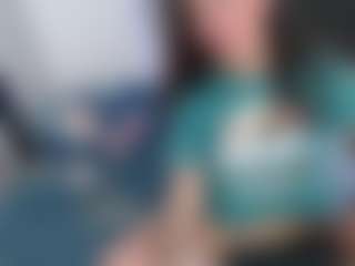 Live cam show with sophiagomez - Joi on TeamSkeetLive