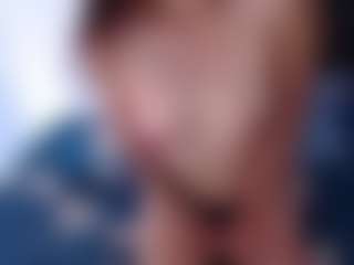 sophiagomez's Live Sex Cam Show
