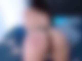 sophiagomez's Live Sex Cam Show