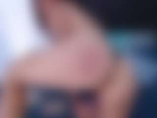 sophiagomez's Live Sex Cam Show