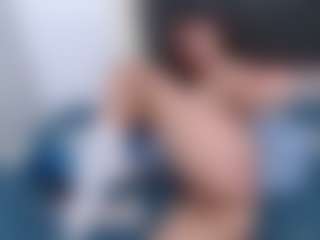 sophiagomez's Live Sex Cam Show