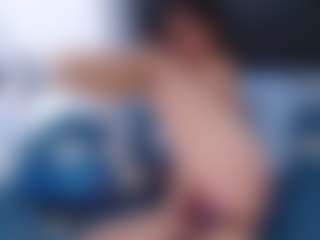 sophiagomez's Live Sex Cam Show