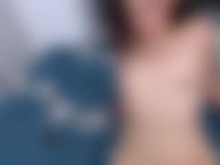 Live cam show with sophiagomez - Gag on CamClone