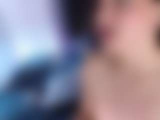 sophiagomez's Live Sex Cam Show