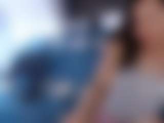 sophiagomez's Live Sex Cam Show