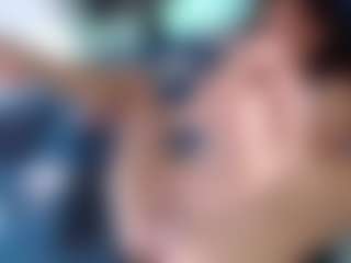sophiagomez's Live Sex Cam Show