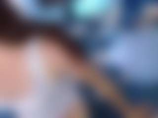 sophiagomez's Live Sex Cam Show