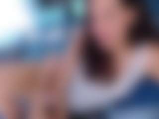 sophiagomez's Live Sex Cam Show